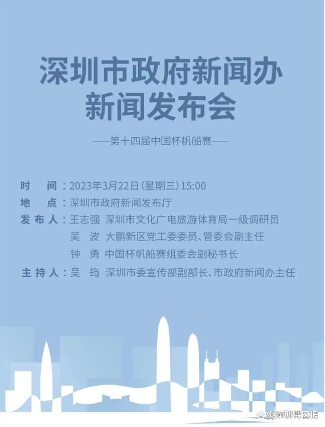 罗马总监平托在赛前表示，罗马会在非洲杯之前尝试在冬窗签下一名新的后卫，以替代受伤的斯莫林、库姆布拉和恩迪卡，你的期望是什么？“冬窗补强？我希望我们能够签下高水平的球员，对于其他球队来说很容易，但对于我们来说很难。